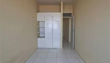 WhatsApp Image 2026-06-09 at 16.11.16 1.jpeg